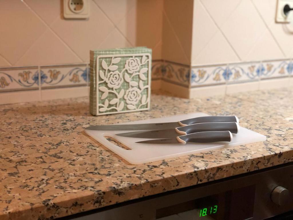 Spacious Apartment Alameda Lisboa 外观 照片